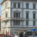 hotel-grande-italia-chioggia