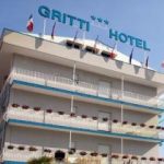 hotel-gritti