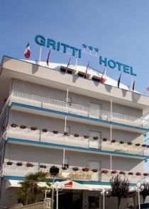 hotel gritti