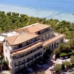 hotel-ideal-sirmione