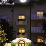 hotel-imperia-jesolo-grande