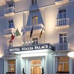 hotel-italia-palace-lignano-sabbiadoro