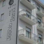 hotel-jesolo-sand