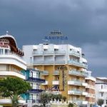 hotel-karinzia-caorle