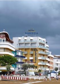 hotel-karinzia