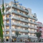 hotel-karinzia-caorle