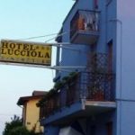 hotel-lucciola