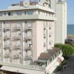 hotel-margherita-jesolo