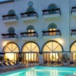 hotel-marina-jesolo