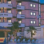 hotel-mediterranee-family-spa-bibione