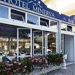 hotel-minerva