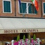 hotel-olimpia-venezia
