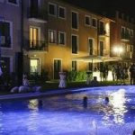 hotel-parchi-del-garda-lazise