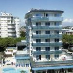 hotel-parigi-bibione