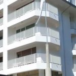 hotel-president-lignano
