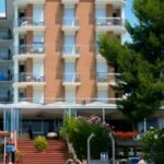 hotel-principe-bibione