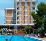 hotel-principe-bibione