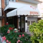 hotel-rubino