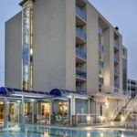 hotel-san-michele-bibione