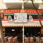 hotel-savoia