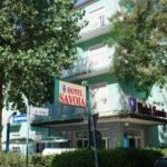 hotel-savoia-jesolo