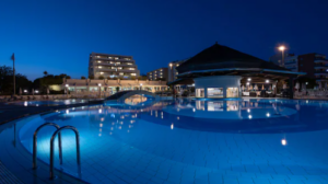 hotel-savoy