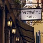hotel-serenissima-venezia