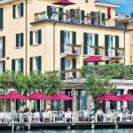 hotel-sirmione-a-sirmione