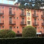 hotel-sole-eraclea