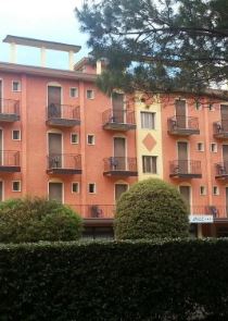 Hotel Sole Eraclea