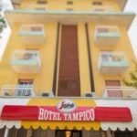 hotel-tampico