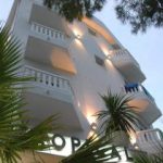 hotel-tropical-jesolo