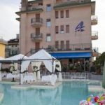 hotel-ute-jesolo