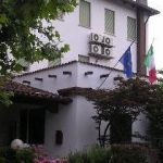 hotel-valdor-cavallino-treporti
