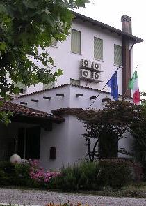 Hotel Valdor a Cavallino-Treporti
