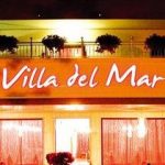 hotel-villa-del-mar-bibione
