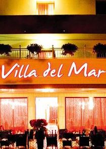 Hotel Villa del Mar a Bibione