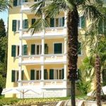 hotel-villa-sofia-gardone