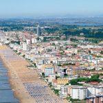 jesolo-1