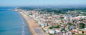 jesolo