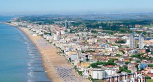 jesolo