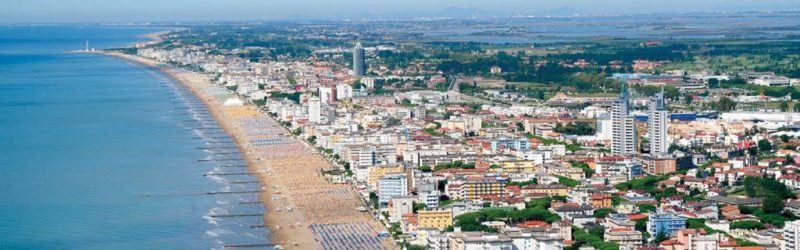 jesolo