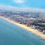 jesolo-3