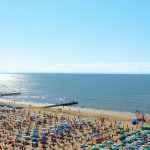 jesolo-5