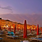 jesolo-6