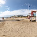 jesolo-spiaggia-100