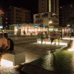 jesolo-via-bafile