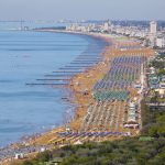 jesolo2