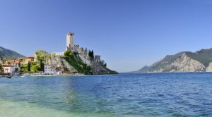 lago di garda