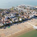 lignano